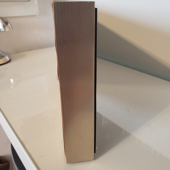 Art In Motion Vintage Cocktail Lounge Print. Angela Steahling Production.Parties - Picture 8 of 12